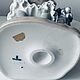 Винтаж: Продано. LLadro Девочка с цветами и собачкой. Статуэтки винтажные. Айрин 'Своя коллекция'. Ярмарка Мастеров.  Фото №6