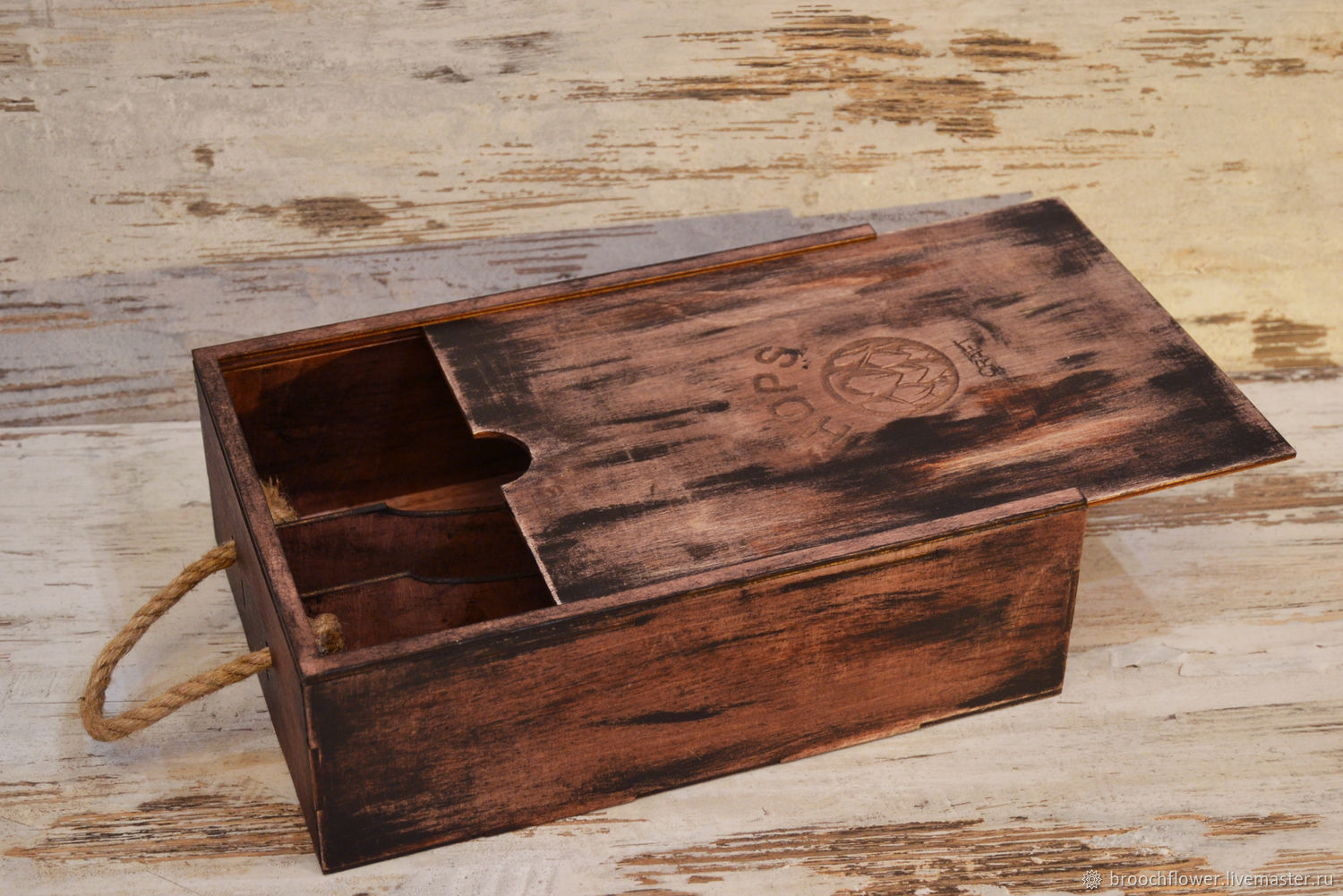 Деревянная коробка с крышкой. Деревянная коробочка. Деревянные ящички. Деревянная коробка для подарка. Деревянный короб.