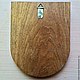 The Coat Of Arms Of Königsberg. Pictures. Amberwood (AmberWood). Online shopping on My Livemaster.  Фото №2