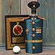  An original gift to an officer a military man, Souvenirs by profession, Moscow,  Фото №1