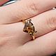 3.93 Ct., Гиацинт Циркон Природный Натуральный 100% Камбоджа. Кабошоны. Дмитрий Данилов КАБОШОНЫ  Freakenfru. Ярмарка Мастеров.  Фото №9