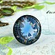 Заказать Кольцо. Urban. Studio Shabby авторские украшения. Ярмарка Мастеров. . Кольца Фото №3