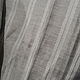 Linen tablecloth jacquard 'geometry'. Tablecloths. love. My Livemaster. Фото №5