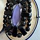 Заказать Винтаж: Брошь MARNI Винтаж. broochivintage. Ярмарка Мастеров. . Броши винтажные Фото №3