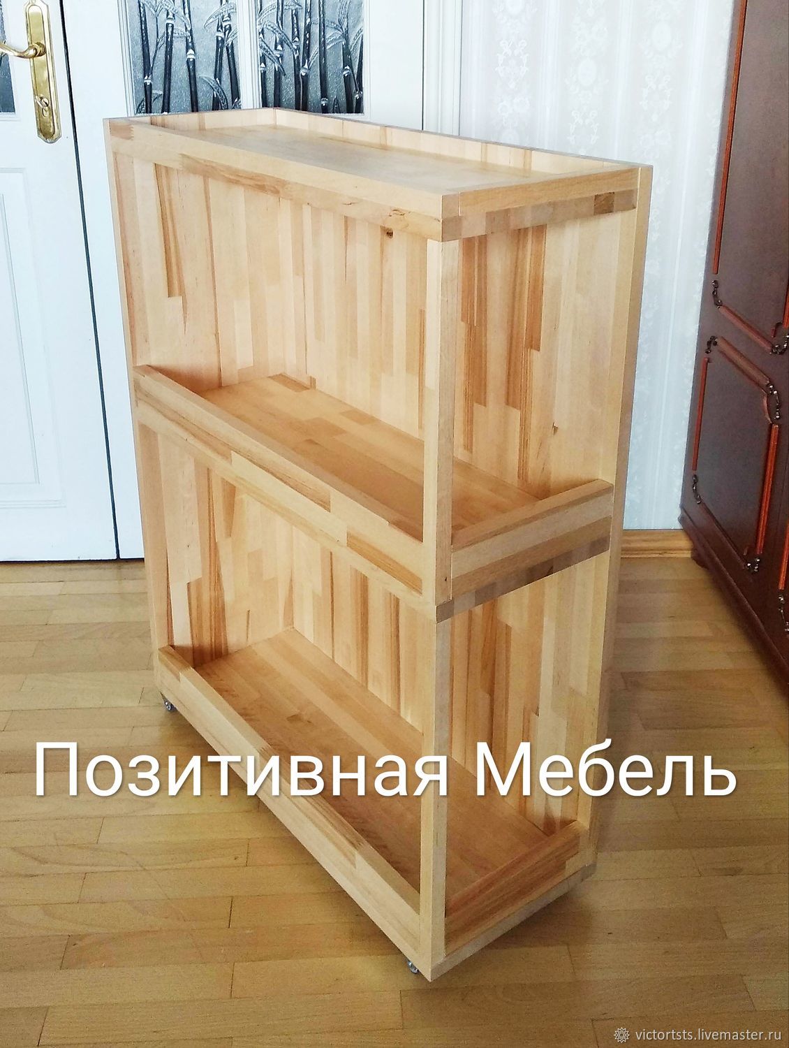 Купить металлический стеллаж в стиле лофт в Москве, стеллажи лофт из металла недорого: цена, фото