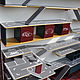 Garage Parking for cars. Rack. Machines and robots. popovichru (PopovichRU). My Livemaster. Фото №4