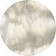 Mulberry silk (mulberry) White.10 g Germany. Fiber. KissWool. My Livemaster. Фото №4