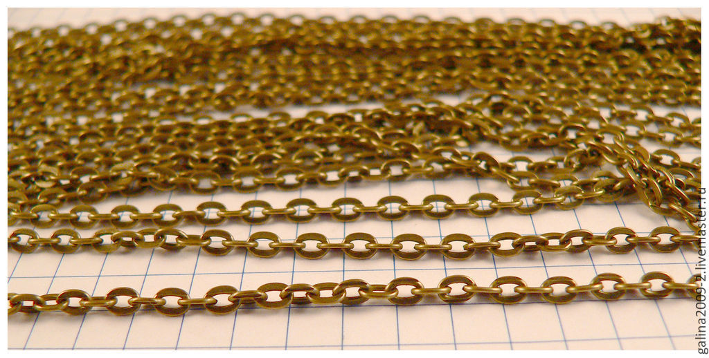 Цепочка из бронзы. 116. Бронзовая цепь. Цепочка латунь. Цепочка бронзовая.