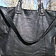 GANNI bag black, Classic Bag, Balakovo,  Фото №1