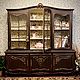 Chocolate буфет, Витрина для коллекций, Москва,  Фото №1