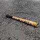 Boquilla para cigarrillos 1-78. Cigarette holder. Mundshtuki dlya sigaret F.A.N.. My Livemaster. Фото №5