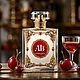 "Cherry Bourbon", эксклюзивный, авторский аромат, Духи, Пермь,  Фото №1