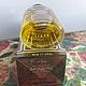 Винтаж:  Amazone Hermes, edt, 60 ml. Духи винтажные. Ароматы старой школы. Ярмарка Мастеров.  Фото №5