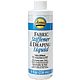 Отвердитель для ткани Fabric Stiffener & Draping Liquid 236мл, Клеи, Рудня,  Фото №1