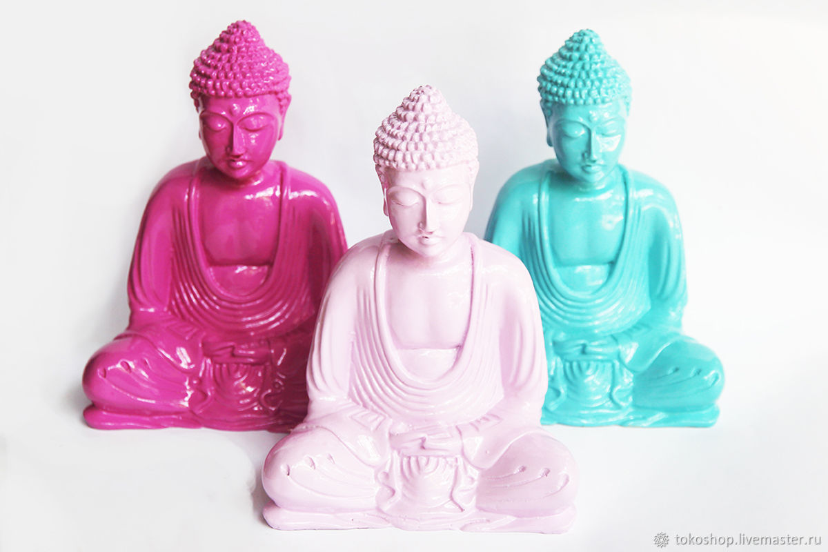 Будда цена. Будда из гипса 150см. Фигурка "Будда". Статуэтка Будды из гипса. Декоративная фигурка Будды.