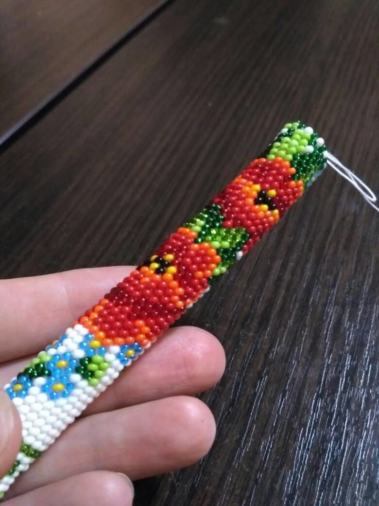 Мой профиль