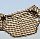 Заказать Рубашка для собаки Burberry. Mercurydog. Ярмарка Мастеров. . Аксессуары для питомцев Фото №3