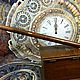 Order Steampunk Classic wooden walking stick. Neformal-World (Alexander Rusanov). Livemaster. . Canes Фото №3