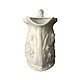 Винтаж: Portmeirion Parian 11 см кувшин/молочник Пилигримы. Кухонная утварь винтажная. Decor.mylove. Ярмарка Мастеров.  Фото №6