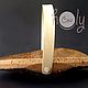 Подставка для фруктов из пробки "Sweet Cork". Вазы. HolyCowChic. Интернет-магазин Ярмарка Мастеров.  Фото №2