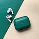Чехол для наушников AirPods Pro, Чехол, Москва,  Фото №1