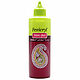 Клей для страз Fevicryl fabric glue 120ml - 1шт. Клеи. Blesk-LS. Ярмарка Мастеров.  Фото №5