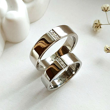 Красивые кольца – купить кольцо бижутерию в Минске, низкие цены
