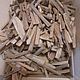 Agarwood кусочки дерева из Индонезии 10 грамм, Благовония, Тверь,  Фото №1