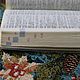 Заказать Словарь японский язык Kodansha color dictionary винтаж 1998 г выпуска. Ольга V. Ярмарка Мастеров. . Подарочные книги Фото №3