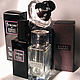 Флаконы от духов: Chopard Wish, Gucci, Fracas, Флаконы, Санкт-Петербург,  Фото №1
