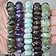 Beads from natural stones 15-17mm in assortment, Beads1, Zheleznodorozhny,  Фото №1