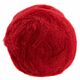 3012.  Cardoons Latvian NZ. Klippan-Saule.  Wool for, Carded Wool, Berdsk,  Фото №1