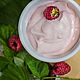  ' Fragrant raspberry' day/night system. Creams. Otvintage Soap. Online shopping on My Livemaster.  Фото №2