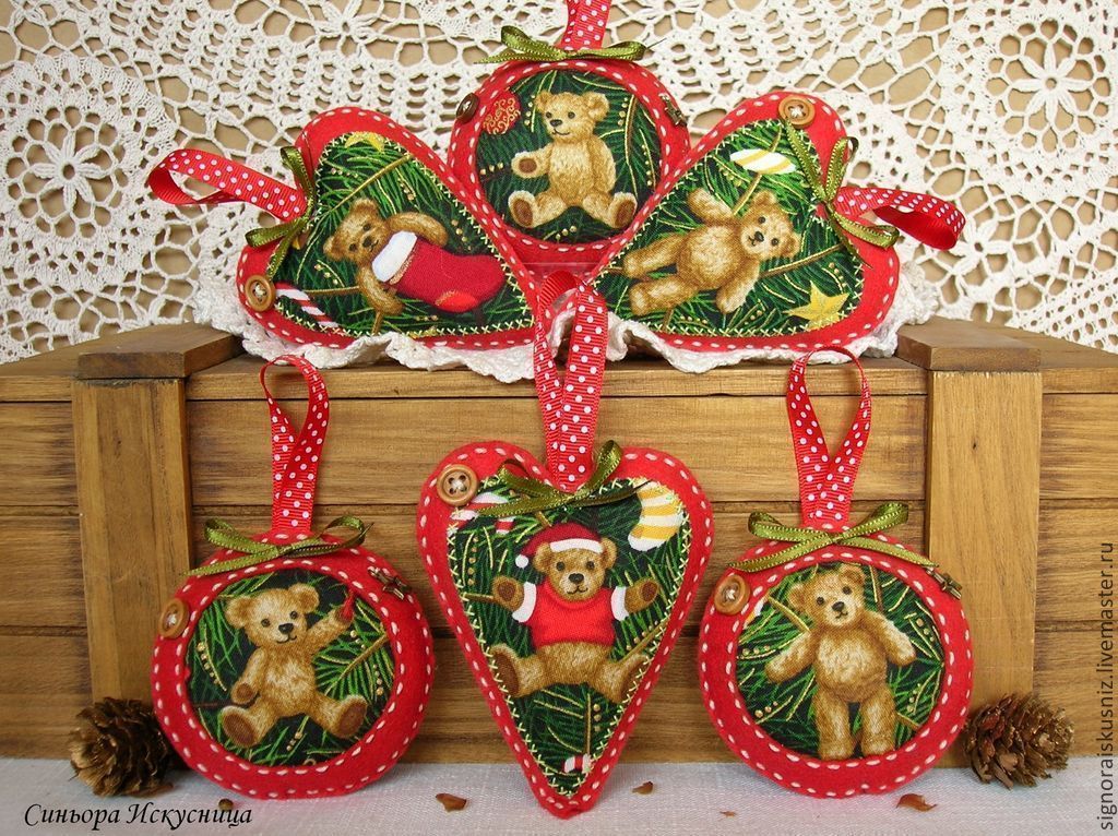 buy christmas decoration from felt quot mishkin tree buy christmas decoration from felt quot mishkin tree