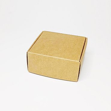 Коробочка для денег - коллекция аксессуаров 