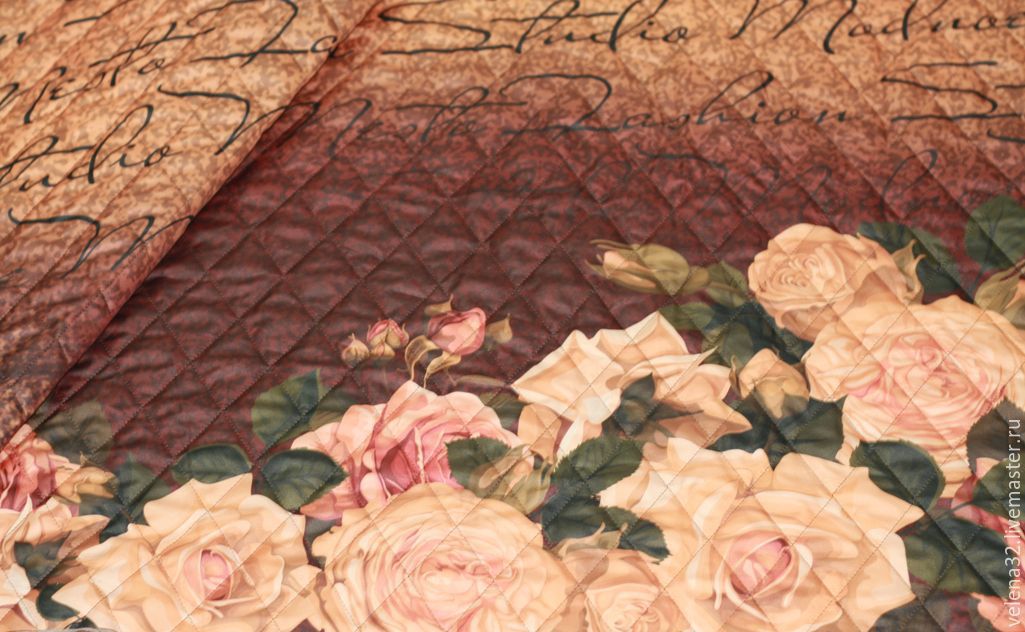 Купить материал розы. Ткань с розами. Мебельная ткань с розами. Ткань розы 3д. Интерьерная ткань розы.