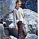 Журнал Burda Moden № 12/2015. Выкройки для шитья. Burda Moden для Вас. Ярмарка Мастеров.  Фото №4