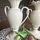 Винтаж:  Вазы Royal Creamware. Вазы винтажные. Lichnaya-kollektsiya-3. Ярмарка Мастеров.  Фото №4