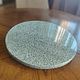 Заказать Поворотный столик из мрамора. Вращающийся поднос. StoneHand. Ярмарка Мастеров. . Подносы Фото №3