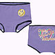 Children's underwear: panties-shorts. Underwear for children. rafmi-com. Online shopping on My Livemaster.  Фото №2