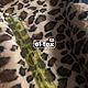 Ecomech 'Leopard' from 0,5 POG. m. Fur. El-tex. My Livemaster. Фото №6