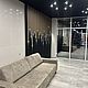 Стеновая  панель "STROOM". Декоративные панели. DecorinWood. Ярмарка Мастеров.  Фото №7