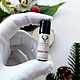 Заказать Дары леса, масляные духи, 3 мл. Wild Mystery Perfumes. Ярмарка Мастеров. . Духи Фото №3
