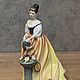 Винтаж: "Александра", Royal Doulton, Англия, Статуэтки винтажные, Нижний Новгород,  Фото №1
