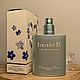 Заказать Винтаж: Christian Dior Remember Me EDT 50 мл винтаж 2001 года. Тот самый винтаж. Ярмарка Мастеров. . Духи винтажные Фото №3