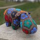 Hippo Box, Stuffed Toys, Lomonosov,  Фото №1