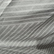 Для дома и интерьера handmade. Livemaster - original item Linen tablecloth jacquard 
