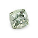 Заказать Празиолит природный, 10.2 ct. Сергей DivoS (divos-stones). Ярмарка Мастеров. . Камни Фото №3