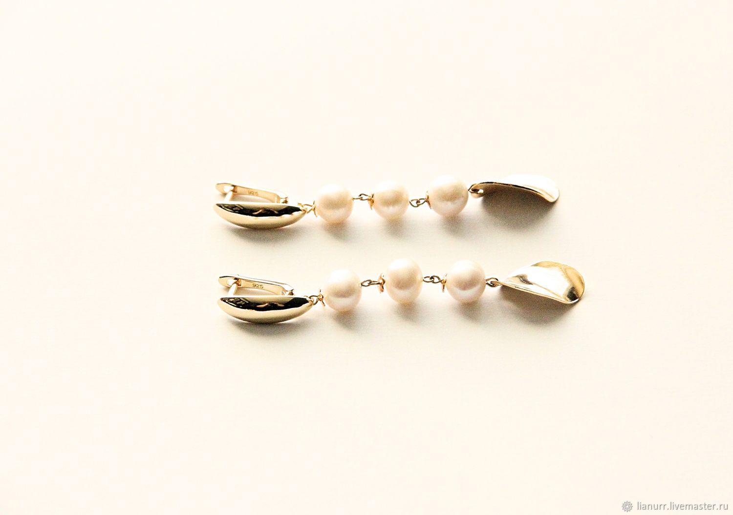 Www Ko Jewelry Интернет Магазин