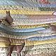 Одеяло  и подушка « Теплые коты». Одеяла. Марина Нурматова (mumzyk). Интернет-магазин Ярмарка Мастеров.  Фото №2